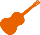 Guitar Lessons Link