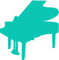 Piano Lessons Link